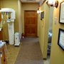 Cedar Cliff Dental Center