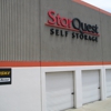StorQuest RV/Boat and Self Storage gallery