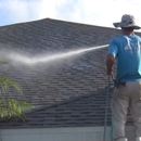 Fleet Kleen - Pressure Washing Equipment & Services