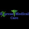 Express Medical Care Woodside gallery