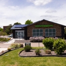 Igadi Dispensary Lafayette - Holistic Practitioners