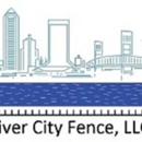River City Fence