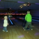 Rockford Lanes