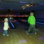 Rockford Lanes