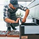 Top Choice Handyman - Handyman Services