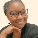 Erica Atkinson, Counselor - Counseling Services