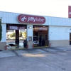 Jiffy Lube Oil Change gallery