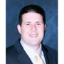 Chris Ciraulo - State Farm Insurance Agent