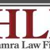 Hamra Law Firm gallery