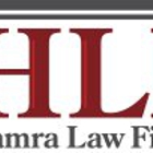 Hamra Law Firm