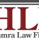 Hamra Law Firm