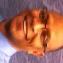 Healthmarkets Insurance-Patrick Carter