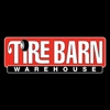 Tire Barn Warehouse gallery