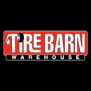 Tire Barn Warehouse - Tire Dealers
