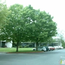 Adavnced Office Systems Inc