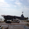 USS Lexington Museum On The Bay Volunteer Organization gallery