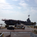 USS Lexington Museum On The Bay Volunteer Organization - Museums