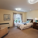 My Doctors Inn - Bed & Breakfast & Inns