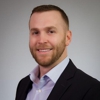 Daulton Grube, MD gallery