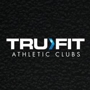 TruFit Athletic Clubs - Conway