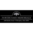 Northcoast Memorials - Contractors Equipment & Supplies
