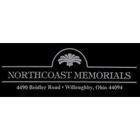 Northcoast Memorials
