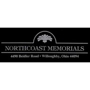 Northcoast Memorials