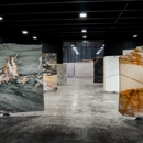 SK Stones USA - Stone-Retail