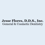 Jesse Flores, D.D.S., Inc.