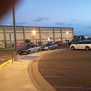Trautmann Middle School - Schools