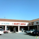 Kim Beauty Supply - Beauty Salon Equipment & Supplies