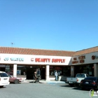 Cal Nail & Hair Salon