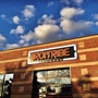 Iron Tribe Fitness North Raleigh