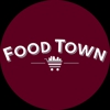 Food Town gallery