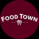 Food Town - Grocery Stores