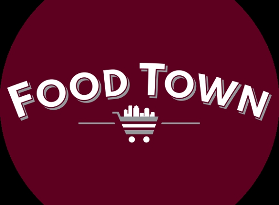 Food Town - Pearland, TX