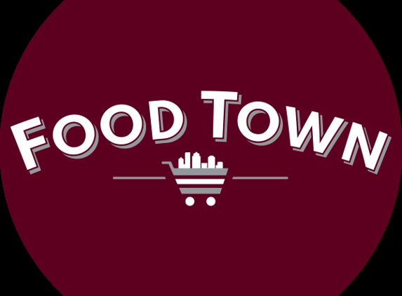 Food Town - Deer Park, TX