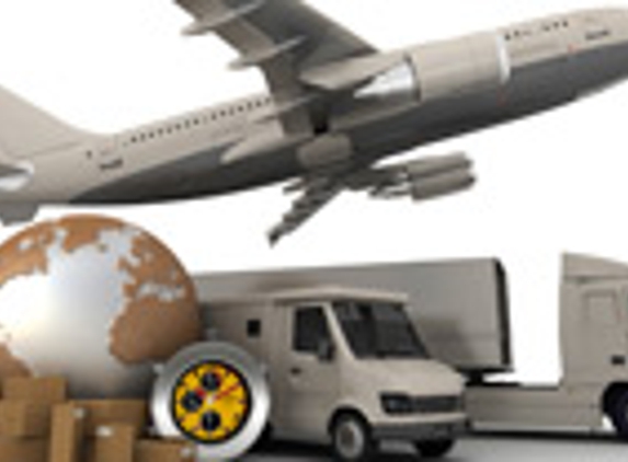 Moving Company & Movers By Aaamoving-Store - Jersey City, NJ