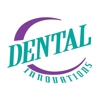 Dental Innovations gallery