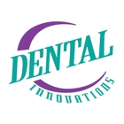 Dental Innovations