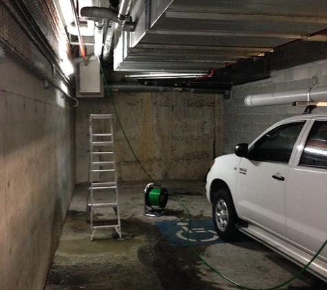 Specialised Plumbing Solutions - Abercrombie, NSW