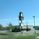 Arby's - Fast Food Restaurants