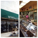McMillan's Bakery - Bakeries