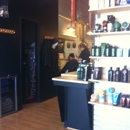 Sport Clips Haircuts of Orland Hills - Barbers