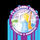T's Cleaning Services