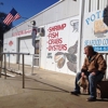 Poteet Seafood Company gallery