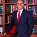Mohammed ElMallah, M.D. - Physicians & Surgeons, Ophthalmology