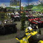 Mountain Motorsports Conyers