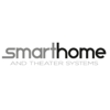 Smarthome and Theater Systems gallery