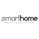 Smarthome and Theater Systems - Theatres